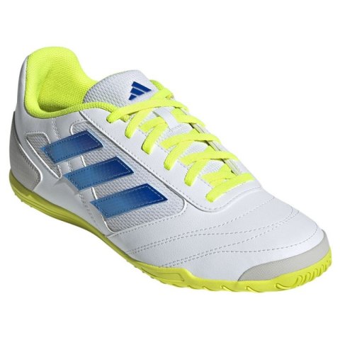Buty adidas Super Sala 2 IN M IF6907 Buty adidas Super Sala 2 IN M IF6907