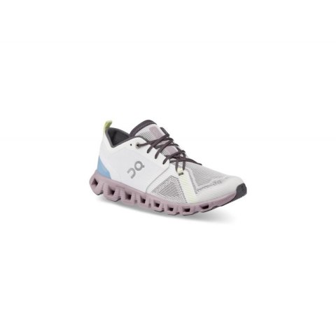 Buty do biegania On Running Cloud X Shift W 6698465 Buty do biegania On Running Cloud X Shift W 6698465