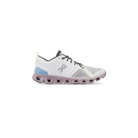 Buty do biegania On Running Cloud X Shift W 6698465 Buty do biegania On Running Cloud X Shift W 6698465