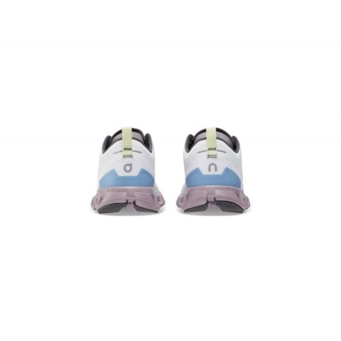 Buty do biegania On Running Cloud X Shift W 6698465 Buty do biegania On Running Cloud X Shift W 6698465