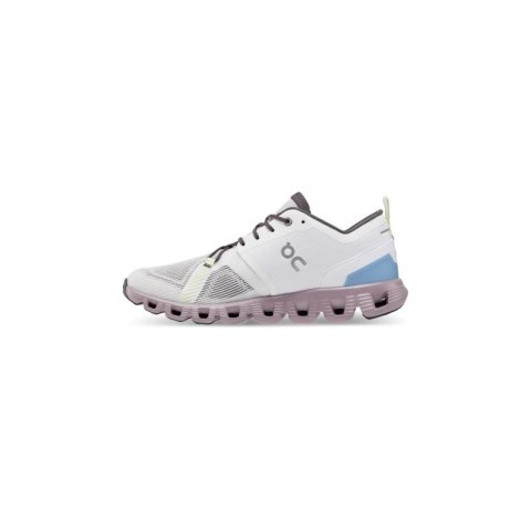 Buty do biegania On Running Cloud X Shift W 6698465 Buty do biegania On Running Cloud X Shift W 6698465