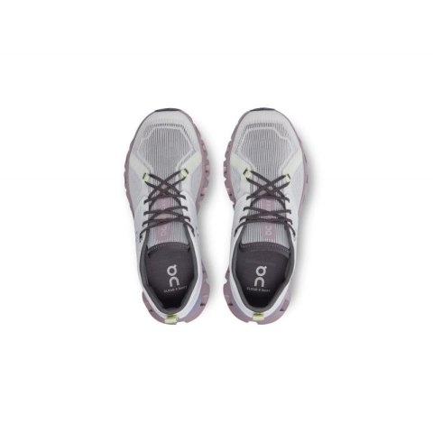 Buty do biegania On Running Cloud X Shift W 6698465 Buty do biegania On Running Cloud X Shift W 6698465