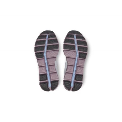 Buty do biegania On Running Cloud X Shift W 6698465 Buty do biegania On Running Cloud X Shift W 6698465
