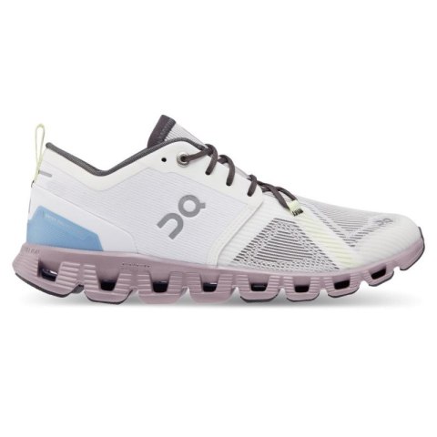 Buty do biegania On Running Cloud X Shift W 6698465 Buty do biegania On Running Cloud X Shift W 6698465