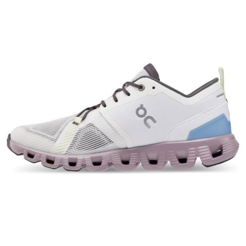 Buty do biegania On Running Cloud X Shift W 6698465 Buty do biegania On Running Cloud X Shift W 6698465
