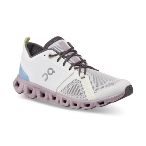 Buty do biegania On Running Cloud X Shift W 6698465 Buty do biegania On Running Cloud X Shift W 6698465