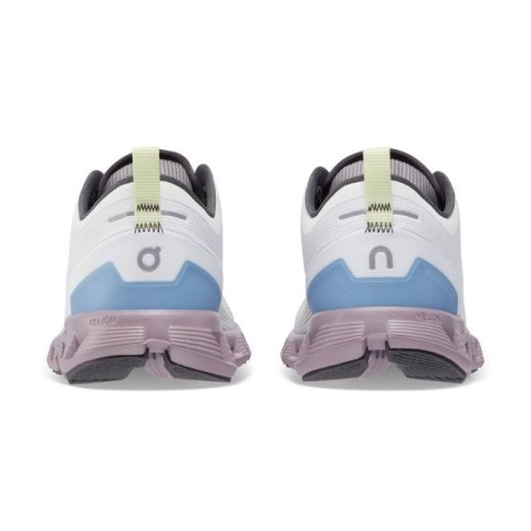 Buty do biegania On Running Cloud X Shift W 6698465 Buty do biegania On Running Cloud X Shift W 6698465