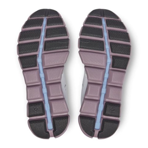Buty do biegania On Running Cloud X Shift W 6698465 Buty do biegania On Running Cloud X Shift W 6698465
