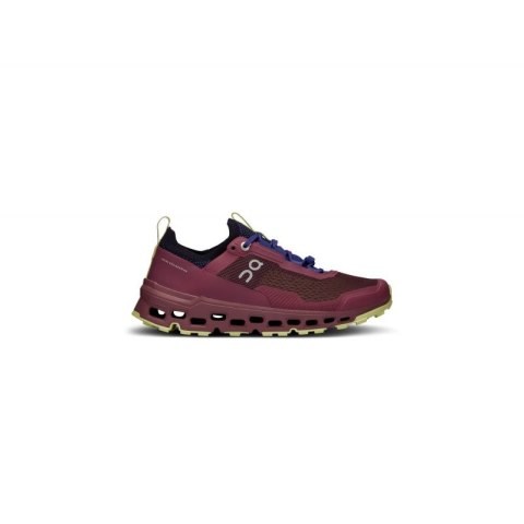 Buty do biegania On Running Cloudultra 2 W 3WD30281483 Buty do biegania On Running Cloudultra 2 W 3WD30281483