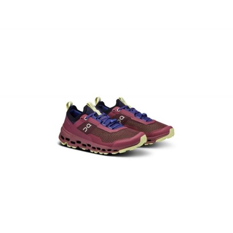 Buty do biegania On Running Cloudultra 2 W 3WD30281483 Buty do biegania On Running Cloudultra 2 W 3WD30281483