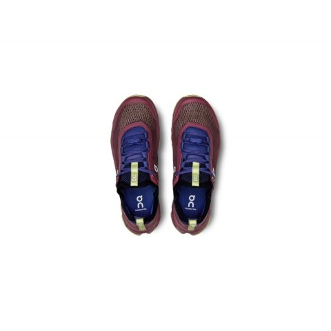 Buty do biegania On Running Cloudultra 2 W 3WD30281483 Buty do biegania On Running Cloudultra 2 W 3WD30281483