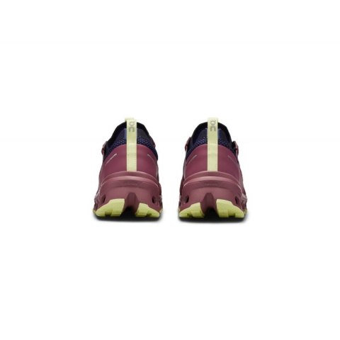 Buty do biegania On Running Cloudultra 2 W 3WD30281483 Buty do biegania On Running Cloudultra 2 W 3WD30281483