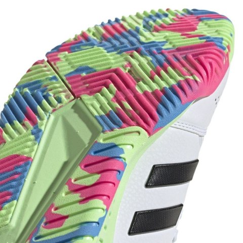 Buty do piłki ręcznej adidas Court Flight W IE0840