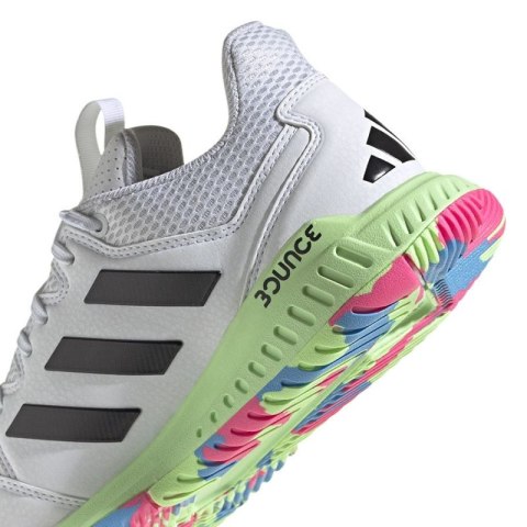 Buty do piłki ręcznej adidas Court Flight W IE0840