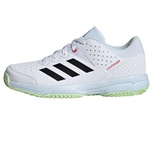 Buty do piłki ręcznej adidas Court Stabil Jr ID2462