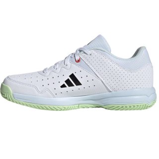 Buty do piłki ręcznej adidas Court Stabil Jr ID2462