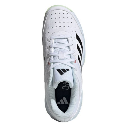 Buty do piłki ręcznej adidas Court Stabil Jr ID2462 Buty do piłki ręcznej adidas Court Stabil Jr ID2462