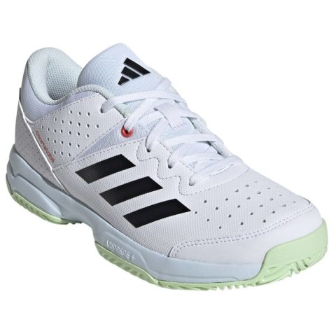 Buty do piłki ręcznej adidas Court Stabil Jr ID2462 Buty do piłki ręcznej adidas Court Stabil Jr ID2462