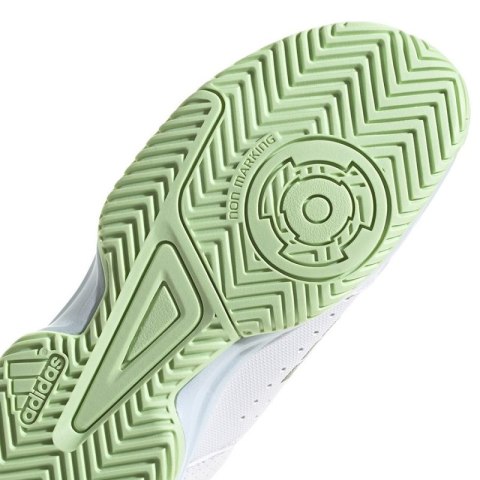 Buty do piłki ręcznej adidas Court Stabil Jr ID2462 Buty do piłki ręcznej adidas Court Stabil Jr ID2462