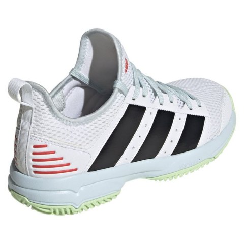 Buty do piłki ręcznej adidas Stabil Jr ID1137