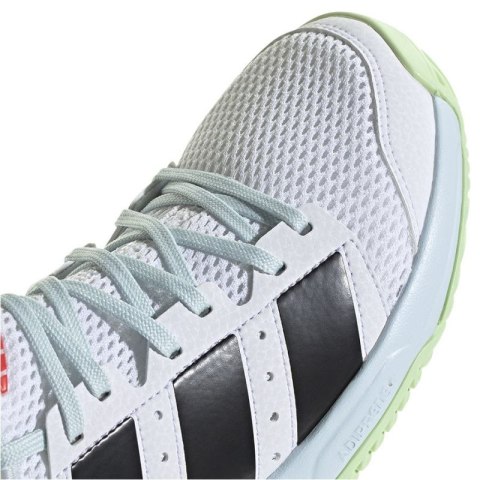 Buty do piłki ręcznej adidas Stabil Jr ID1137