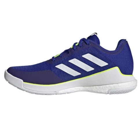 Buty do siatkówki adidas Crazyflight M ID8705 Buty do siatkówki adidas Crazyflight M ID8705