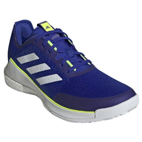 Buty do siatkówki adidas Crazyflight M ID8705 Buty do siatkówki adidas Crazyflight M ID8705