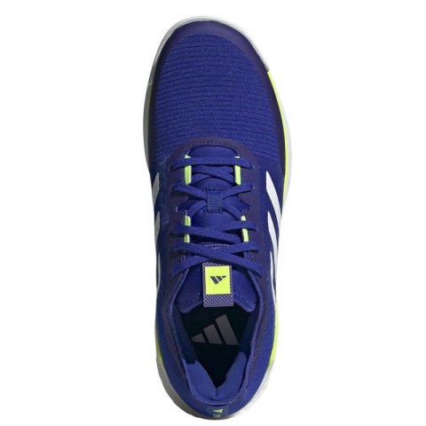 Buty do siatkówki adidas Crazyflight M ID8705 Buty do siatkówki adidas Crazyflight M ID8705