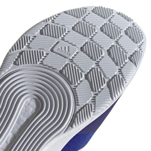 Buty do siatkówki adidas Crazyflight M ID8705 Buty do siatkówki adidas Crazyflight M ID8705