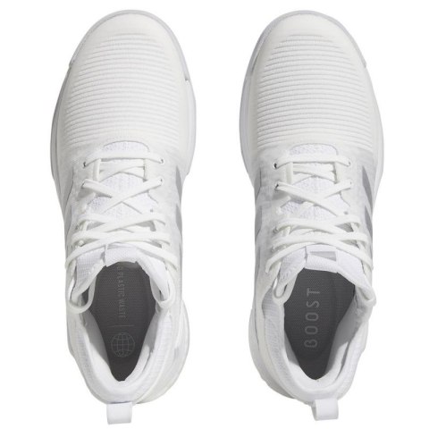 Buty do siatkówki adidas Crazyflight Mid W HQ3491 Buty do siatkówki adidas Crazyflight Mid W HQ3491