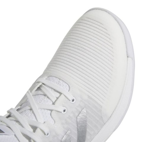 Buty do siatkówki adidas Crazyflight Mid W HQ3491 Buty do siatkówki adidas Crazyflight Mid W HQ3491
