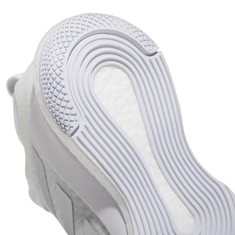 Buty do siatkówki adidas Crazyflight Mid W HQ3491 Buty do siatkówki adidas Crazyflight Mid W HQ3491