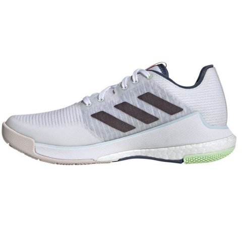 Buty do siatkówki adidas Crazyflight W IG3968 Buty do siatkówki adidas Crazyflight W IG3968