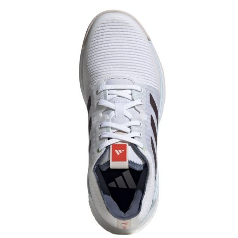 Buty do siatkówki adidas Crazyflight W IG3968 Buty do siatkówki adidas Crazyflight W IG3968