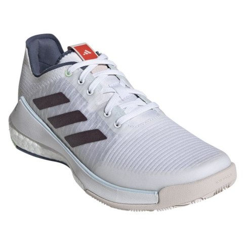 Buty do siatkówki adidas Crazyflight W IG3968 Buty do siatkówki adidas Crazyflight W IG3968