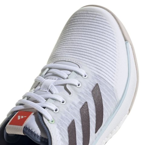 Buty do siatkówki adidas Crazyflight W IG3968 Buty do siatkówki adidas Crazyflight W IG3968