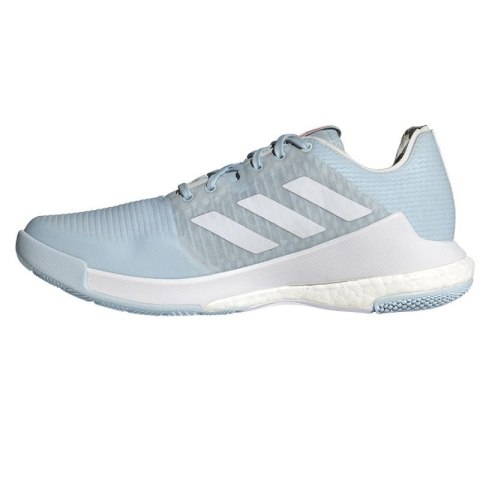 Buty do siatkówki adidas Crazyflight W IG3969 Buty do siatkówki adidas Crazyflight W IG3969