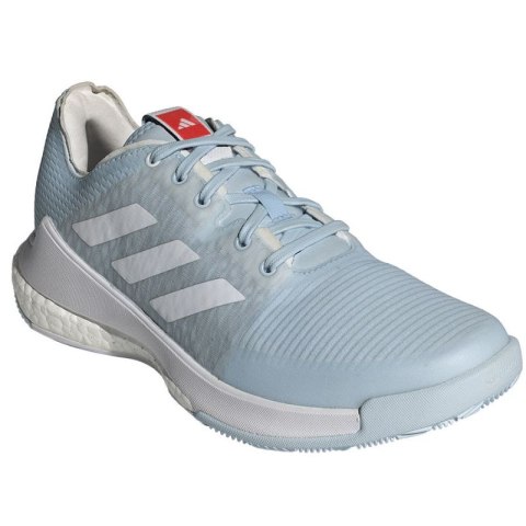 Buty do siatkówki adidas Crazyflight W IG3969 Buty do siatkówki adidas Crazyflight W IG3969