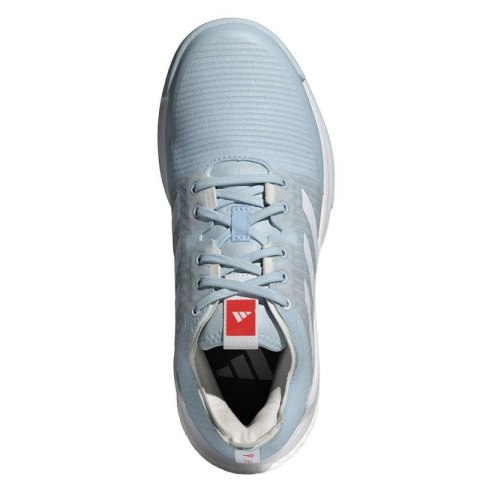 Buty do siatkówki adidas Crazyflight W IG3969 Buty do siatkówki adidas Crazyflight W IG3969
