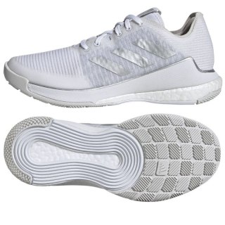 Buty do siatkówki adidas Crazyflight W IG3970