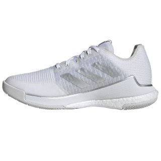 Buty do siatkówki adidas Crazyflight W IG3970