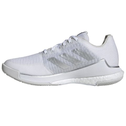 Buty do siatkówki adidas Crazyflight W IG3970 Buty do siatkówki adidas Crazyflight W IG3970