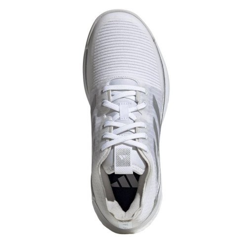 Buty do siatkówki adidas Crazyflight W IG3970 Buty do siatkówki adidas Crazyflight W IG3970