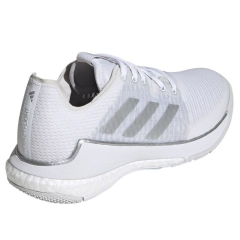 Buty do siatkówki adidas Crazyflight W IG3970 Buty do siatkówki adidas Crazyflight W IG3970