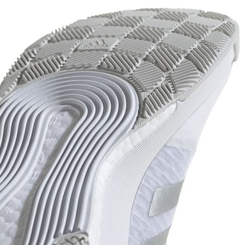 Buty do siatkówki adidas Crazyflight W IG3970 Buty do siatkówki adidas Crazyflight W IG3970