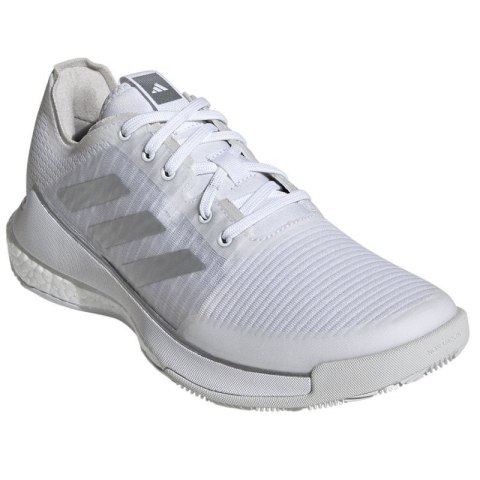 Buty do siatkówki adidas Crazyflight W IG3970 Buty do siatkówki adidas Crazyflight W IG3970
