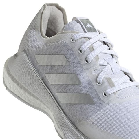 Buty do siatkówki adidas Crazyflight W IG3970 Buty do siatkówki adidas Crazyflight W IG3970