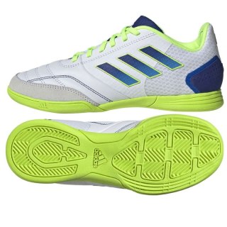 Buty piłkarskie adidas Top Sala Competition IN Jr IF6908