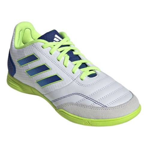 Buty piłkarskie adidas Top Sala Competition IN Jr IF6908