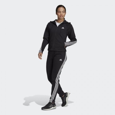 Dres adidas Energize Ts W H67030 Dres adidas Energize Ts W H67030